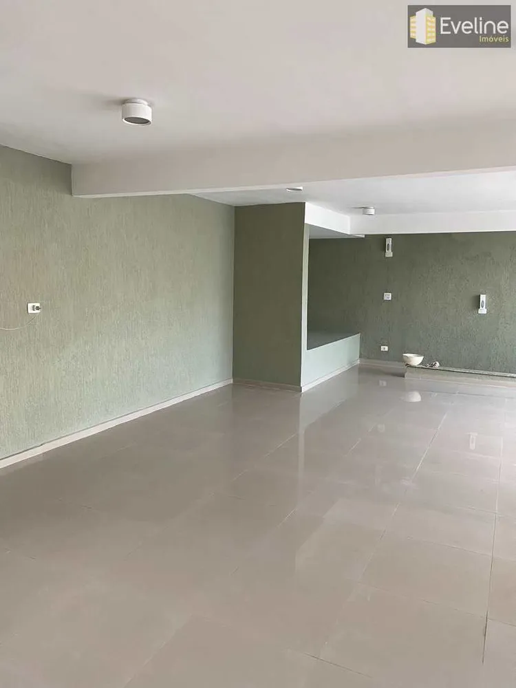 Casa, 4 quartos, 514 m² - Foto 11