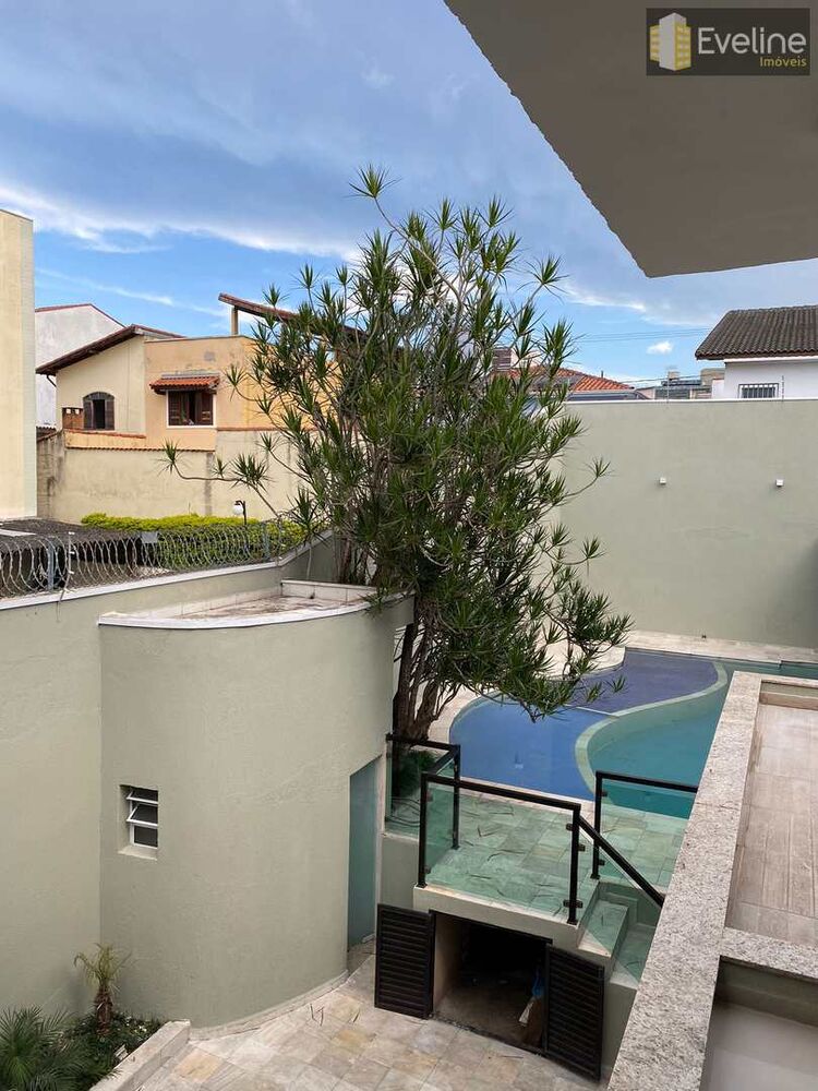 Casa, 4 quartos, 514 m² - Foto 2