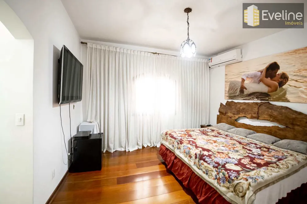 Casa, 4 quartos, 514 m² - Foto 3