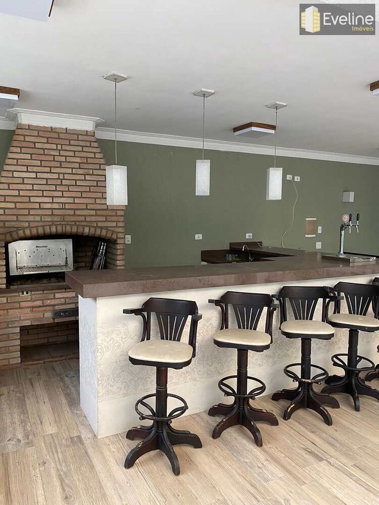 Casa, 4 quartos, 514 m² - Foto 3