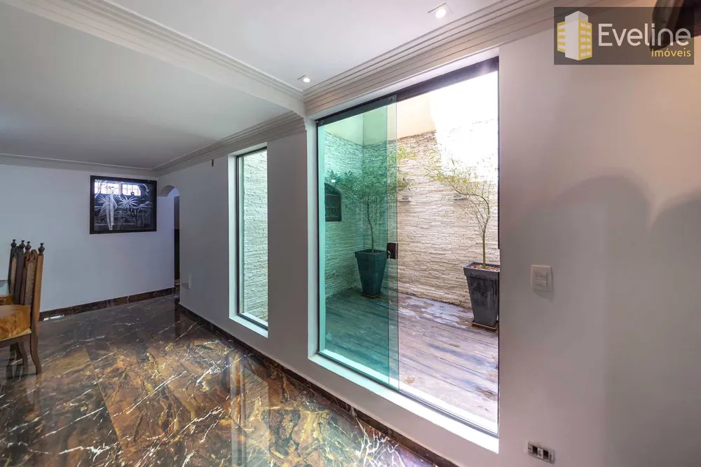 Casa, 4 quartos, 514 m² - Foto 1