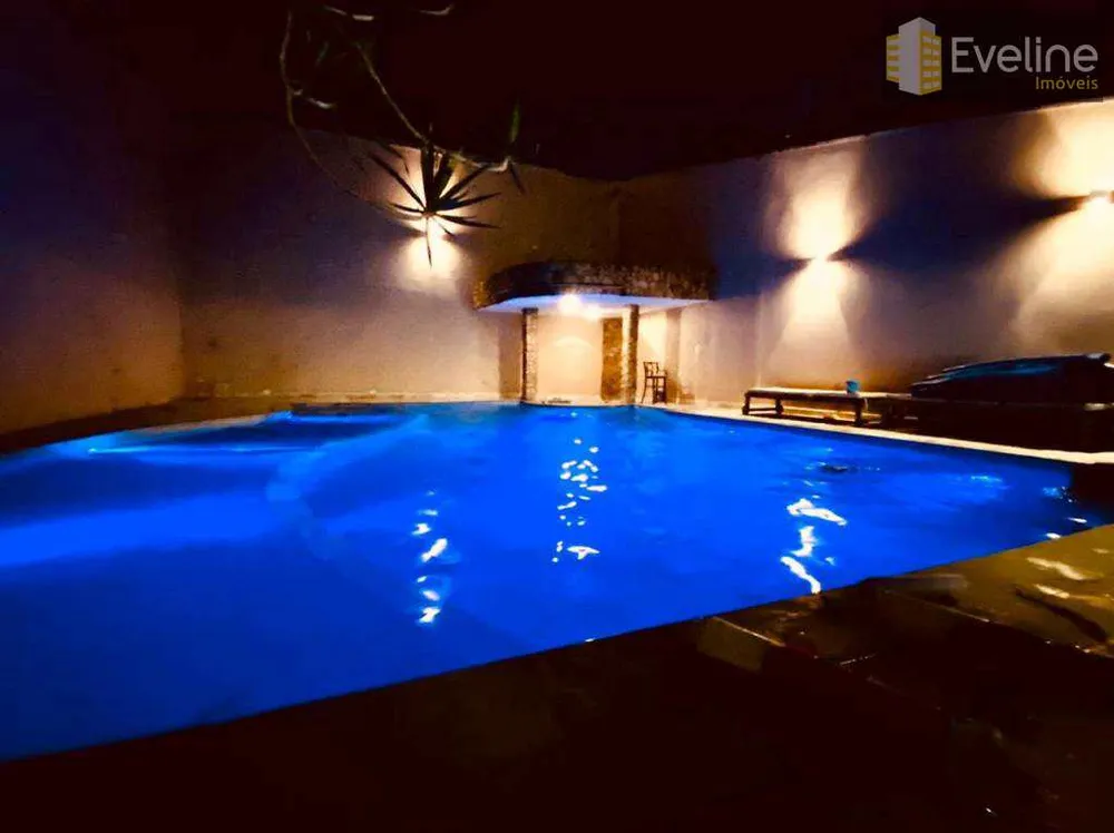 Casa, 4 quartos, 514 m² - Foto 12