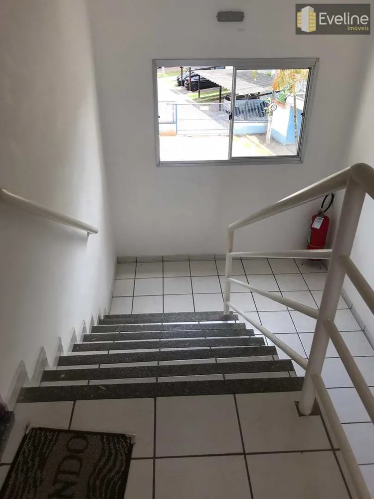 Apartamento, 2 quartos - Foto 5