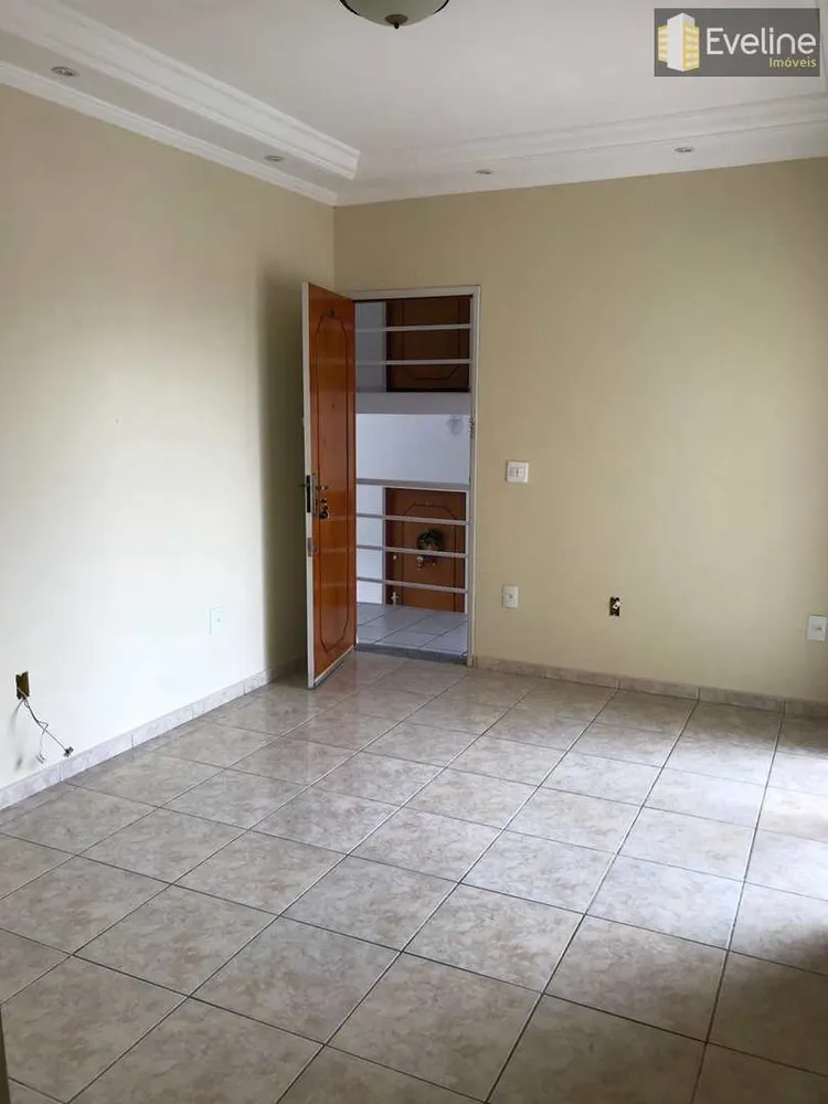 Apartamento, 2 quartos - Foto 4