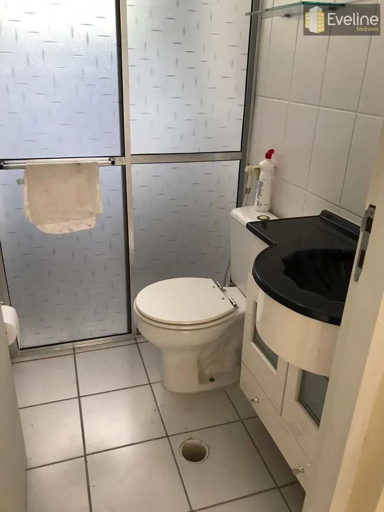 Apartamento, 2 quartos - Foto 6