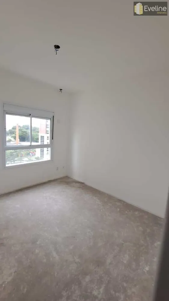 Apartamento, 4 quartos, 241 m² - Foto 7