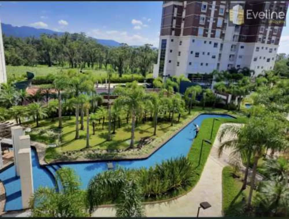 Apartamento, 4 quartos, 241 m² - Foto 8