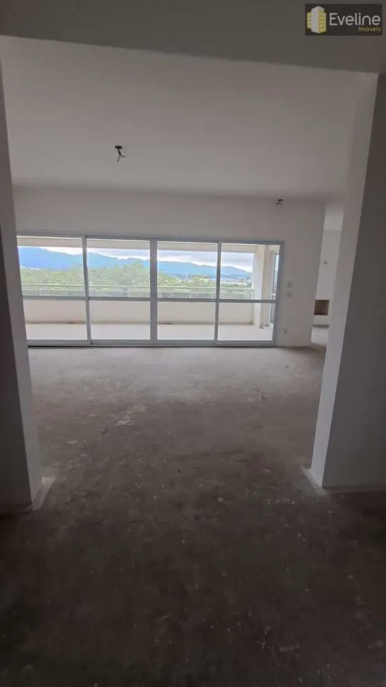 Apartamento, 4 quartos, 241 m² - Foto 1