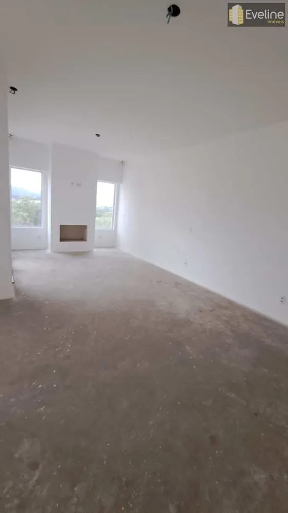 Apartamento, 4 quartos, 241 m² - Foto 4