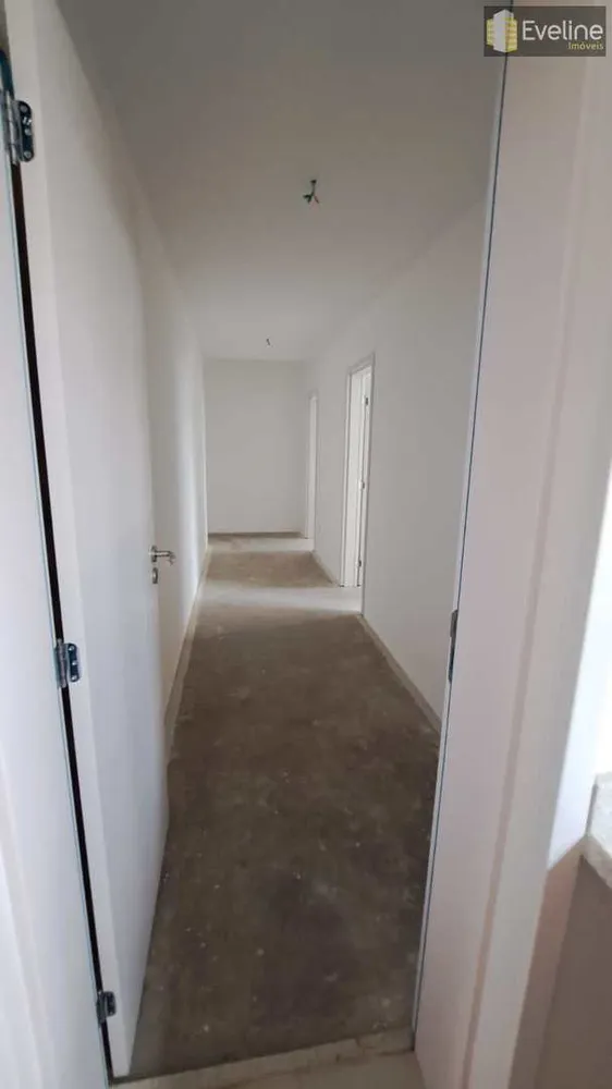 Apartamento, 4 quartos, 241 m² - Foto 6