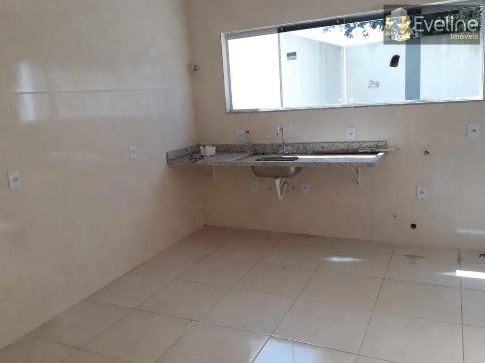 Sobrado, 3 quartos, 140 m² - Foto 3