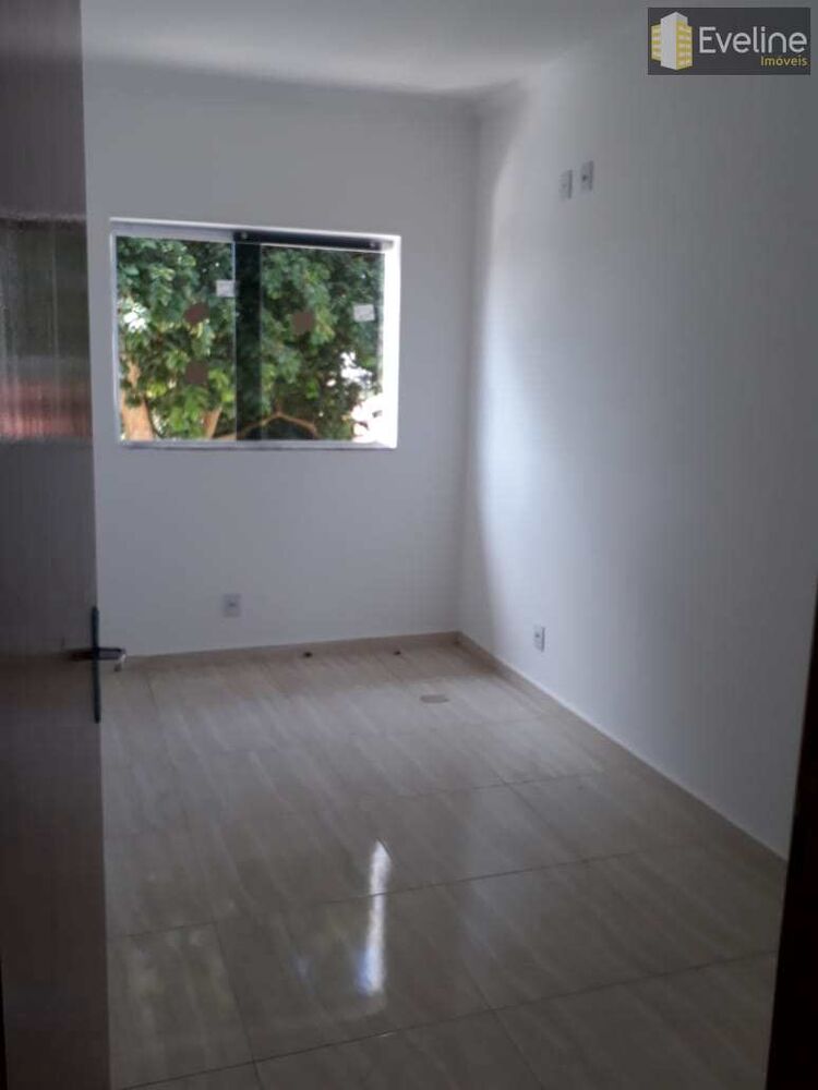 Sobrado, 3 quartos, 140 m² - Foto 2