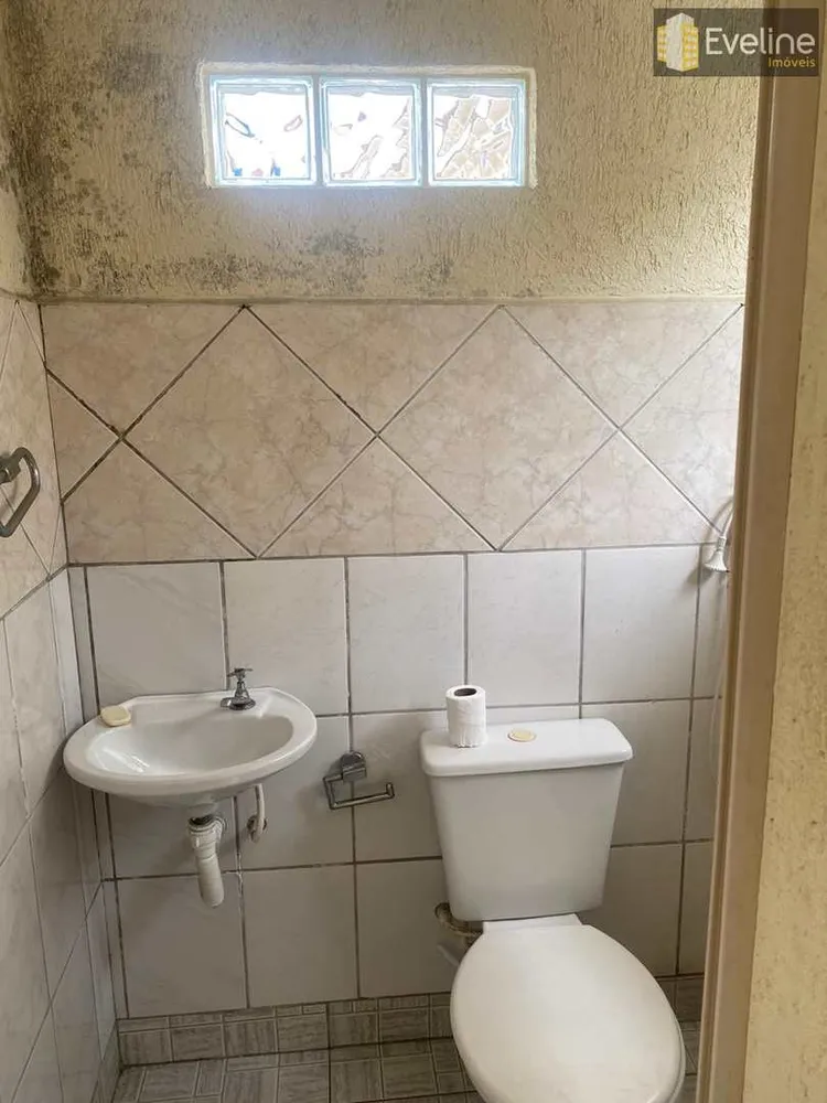 Casa, 3 quartos, 73 m² - Foto 5