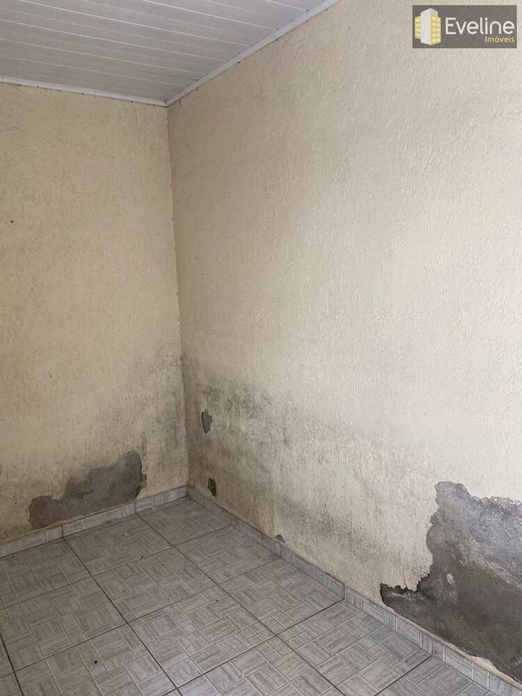 Casa, 3 quartos, 73 m² - Foto 4