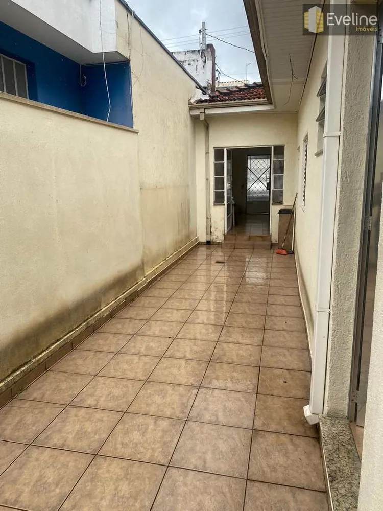 Casa, 3 quartos, 73 m² - Foto 3