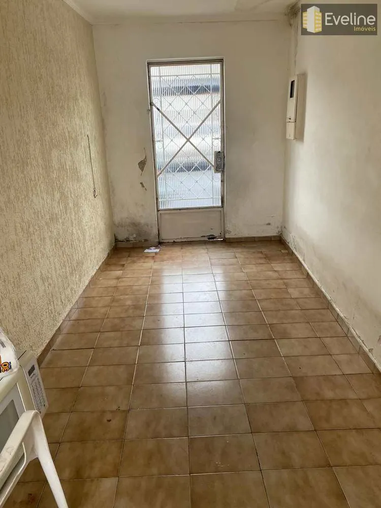 Casa, 3 quartos, 73 m² - Foto 1