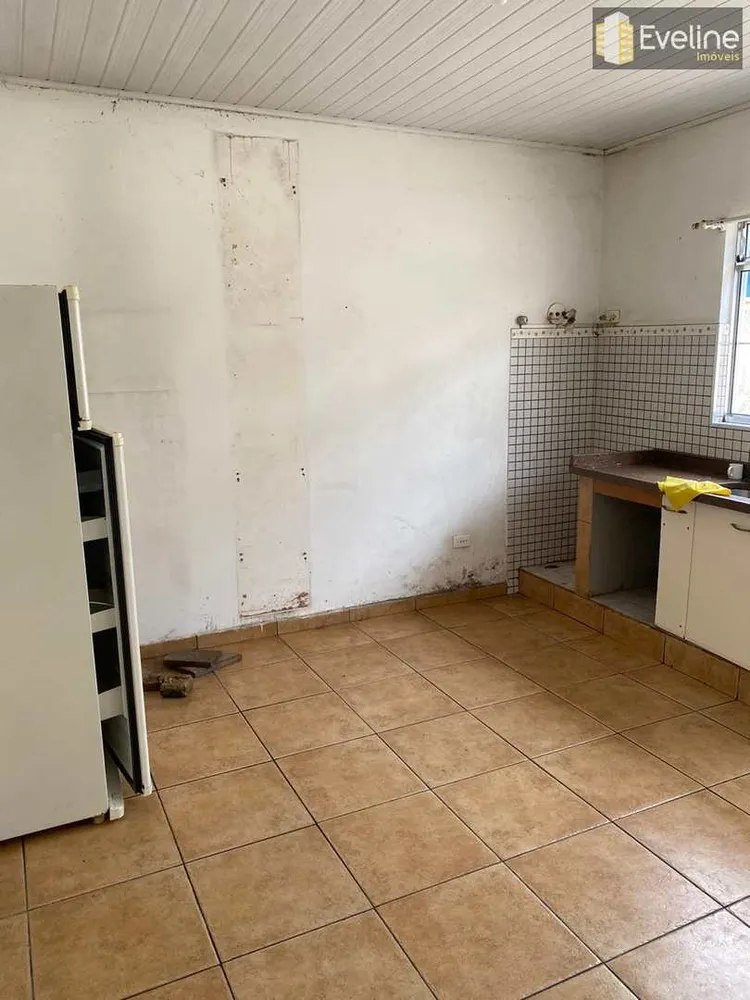 Casa, 3 quartos, 73 m² - Foto 4