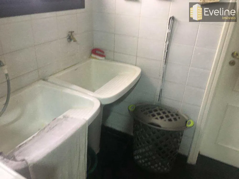 Apartamento, 4 quartos, 205 m² - Foto 20