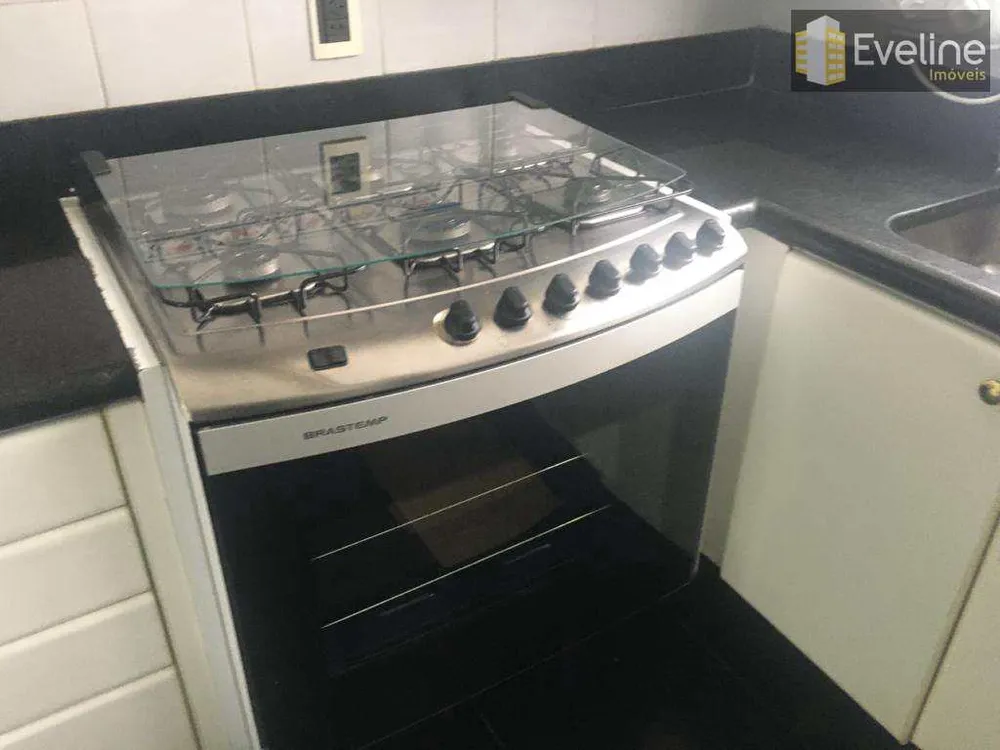 Apartamento, 4 quartos, 205 m² - Foto 16
