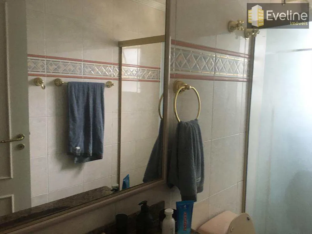 Apartamento, 4 quartos, 205 m² - Foto 19