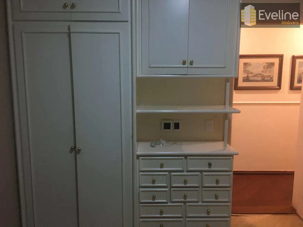 Apartamento, 4 quartos, 205 m² - Foto 18