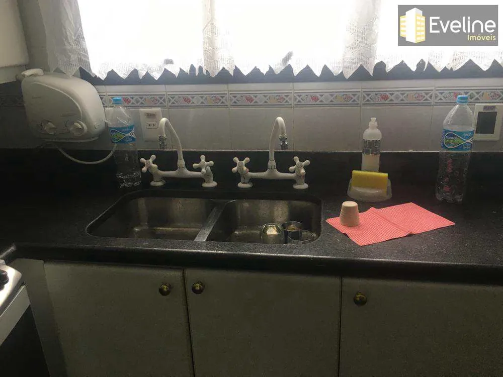 Apartamento, 4 quartos, 205 m² - Foto 14