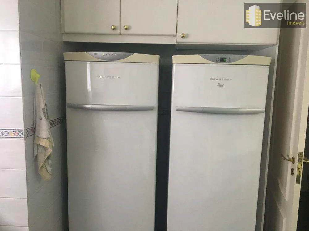 Apartamento, 4 quartos, 205 m² - Foto 17