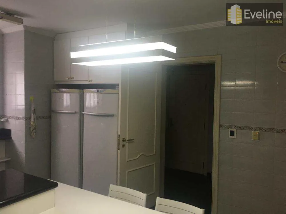 Apartamento, 4 quartos, 205 m² - Foto 13
