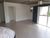 Sala-Conjunto, 32 m² - Foto 2