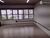 Sala-Conjunto, 32 m² - Foto 1