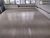 Sala-Conjunto, 32 m² - Foto 4