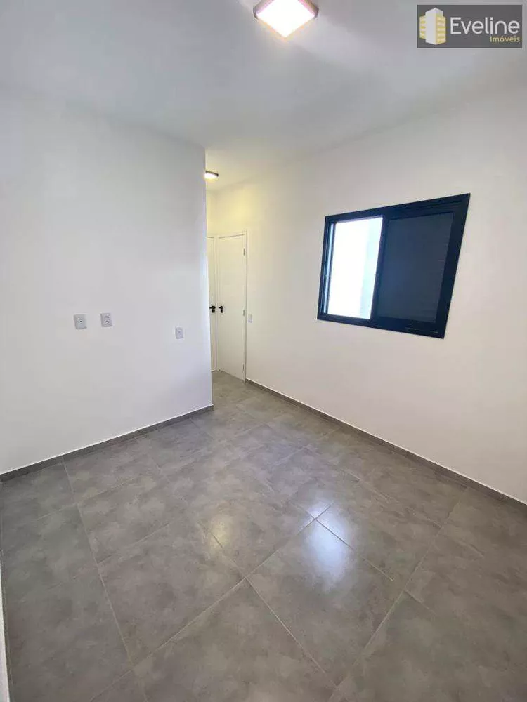 Casa de Condomínio à venda com 2 quartos, 82m² - Foto 10