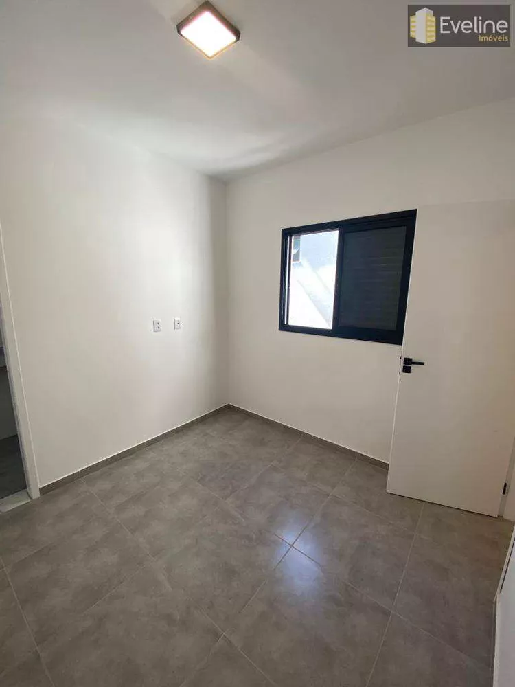 Casa de Condomínio à venda com 2 quartos, 82m² - Foto 12