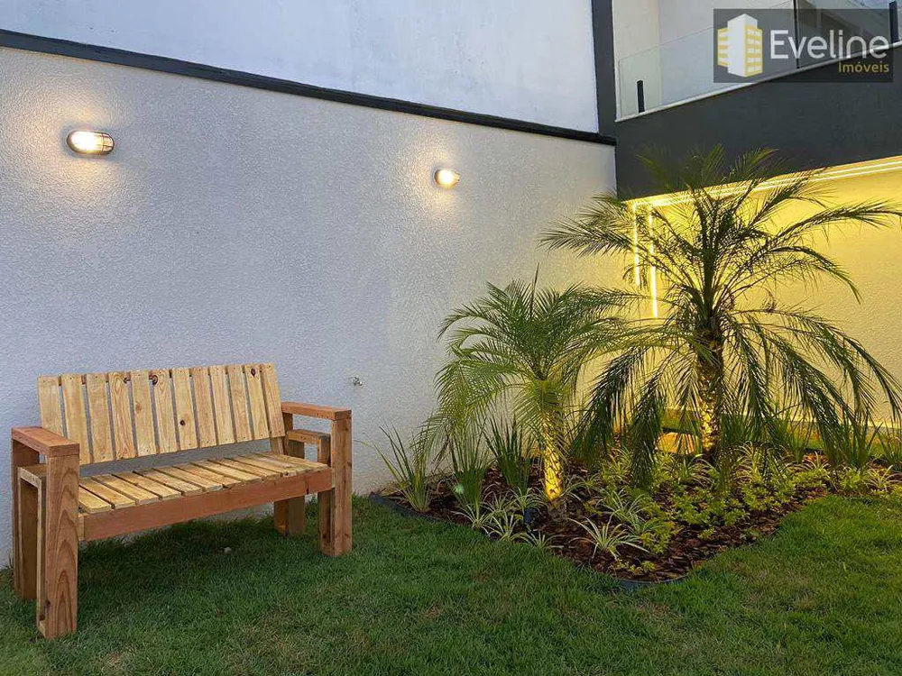 Casa de Condomínio, 2 quartos - Foto 19