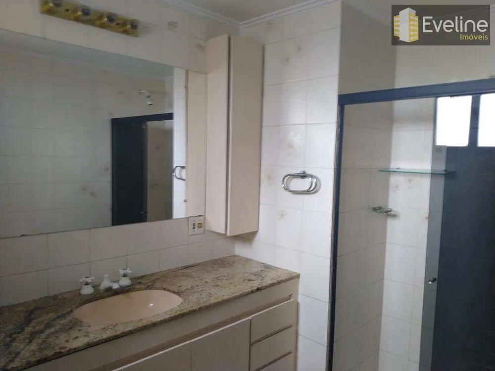 Apartamento, 3 quartos, 210 m² - Foto 15