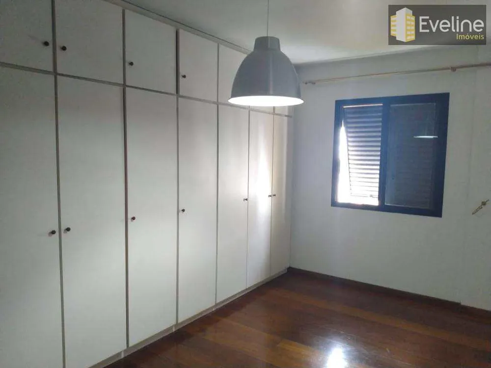 Apartamento, 3 quartos, 210 m² - Foto 13