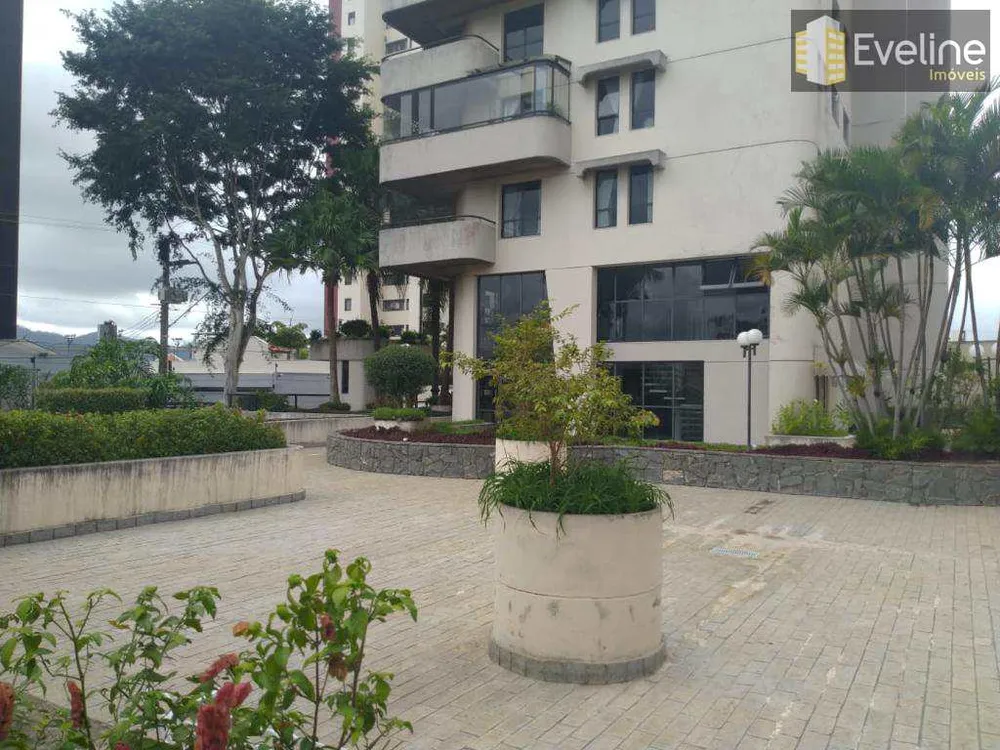 Apartamento, 3 quartos, 210 m² - Foto 16