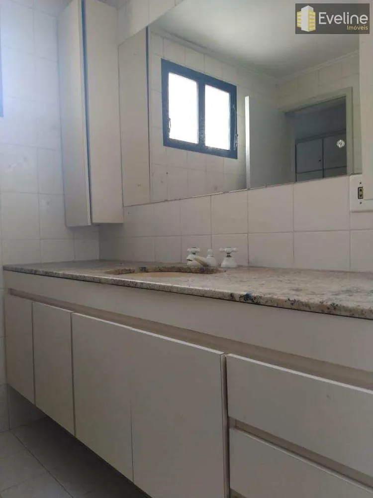 Apartamento, 3 quartos, 210 m² - Foto 14