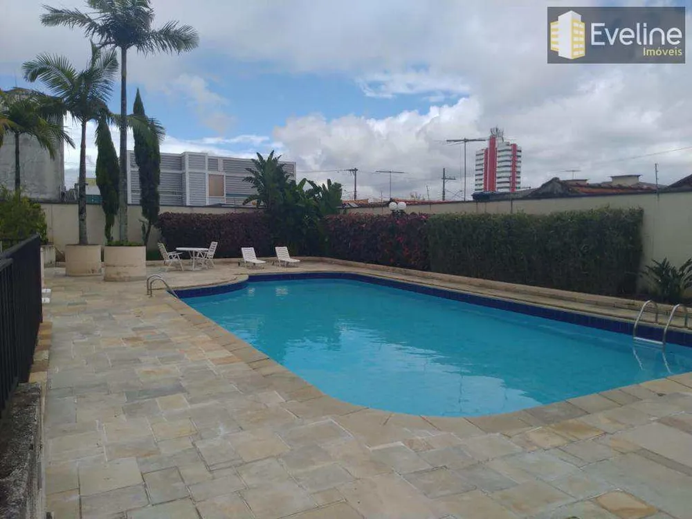 Apartamento, 3 quartos, 210 m² - Foto 17
