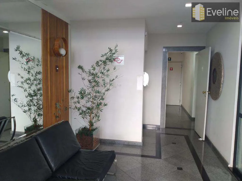 Apartamento, 3 quartos, 210 m² - Foto 20