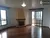 Apartamento, 3 quartos, 210 m² - Foto 1