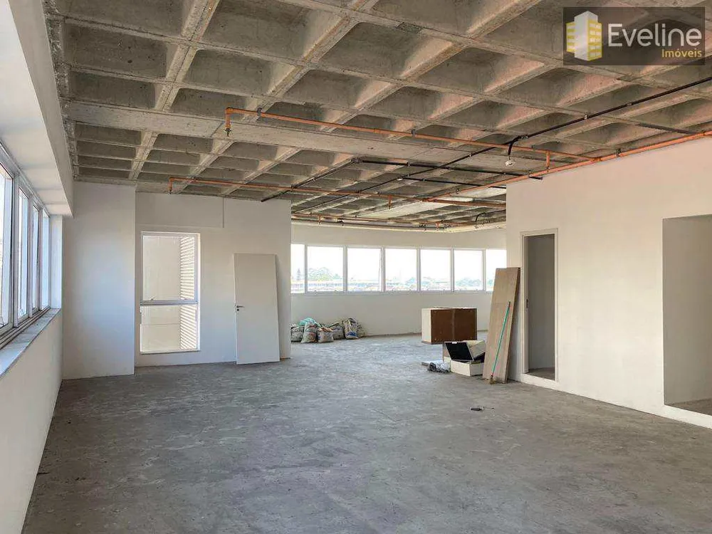 Sala-Conjunto - Foto 1