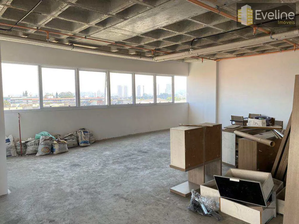 Sala-Conjunto - Foto 3