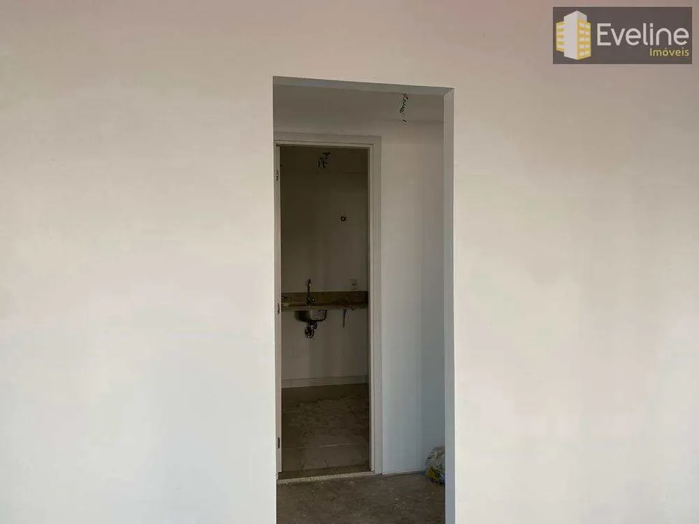 Sala-Conjunto - Foto 6
