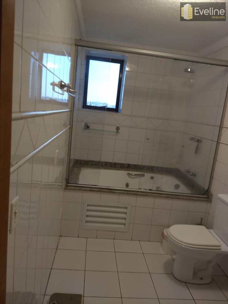 Apartamento, 3 quartos, 132 m² - Foto 4