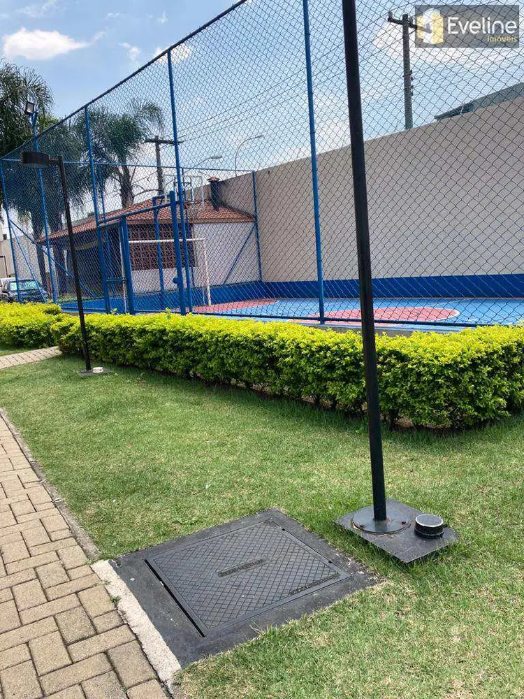 Apartamento, 3 quartos, 132 m² - Foto 10