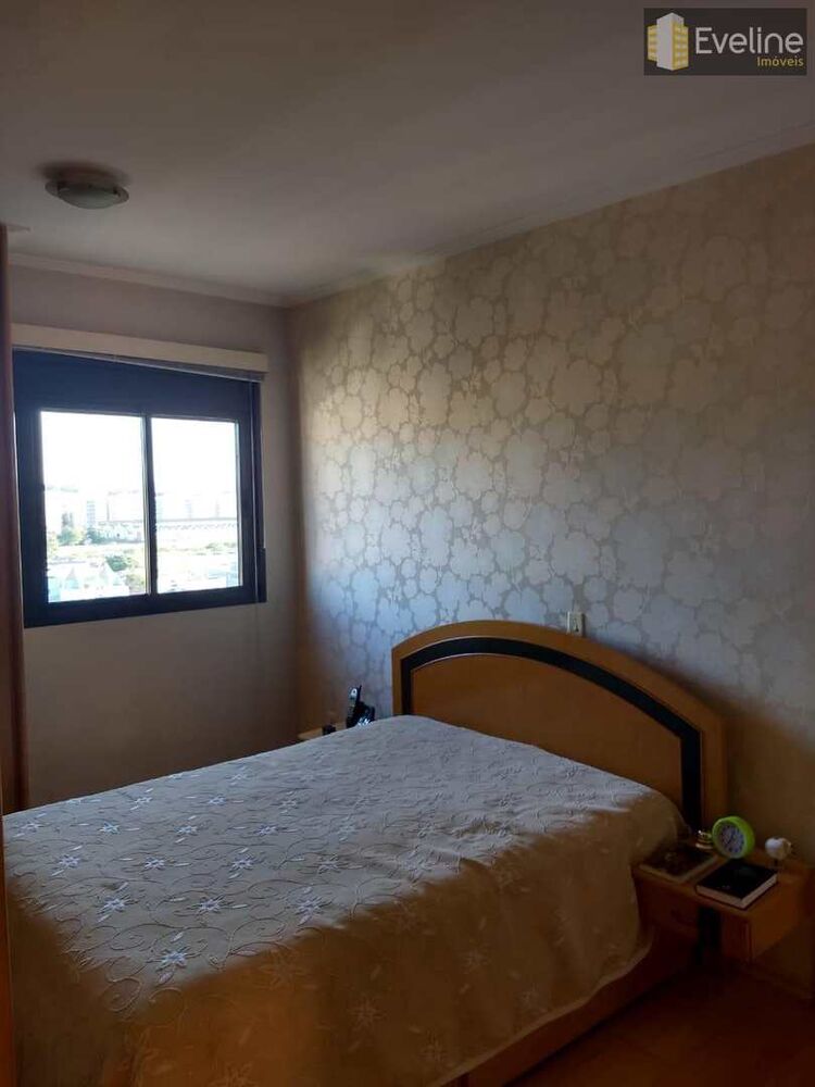 Apartamento, 3 quartos, 132 m² - Foto 1
