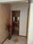 Apartamento, 3 quartos, 132 m² - Foto 4