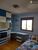 Apartamento, 3 quartos, 132 m² - Foto 1