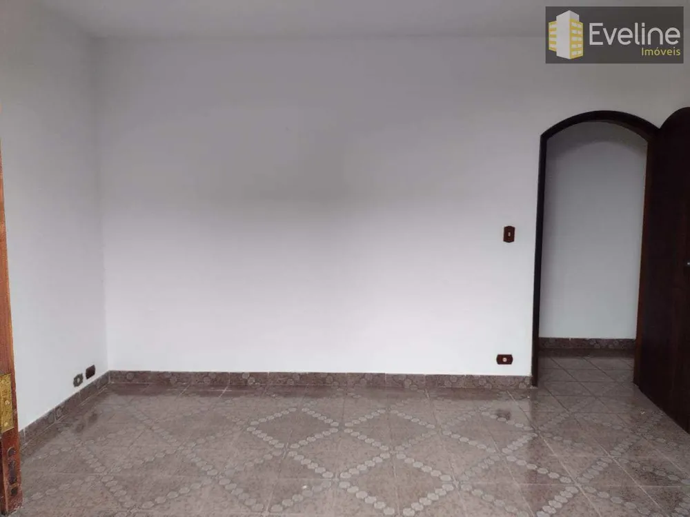 Casa, 3 quartos, 230 m² - Foto 4